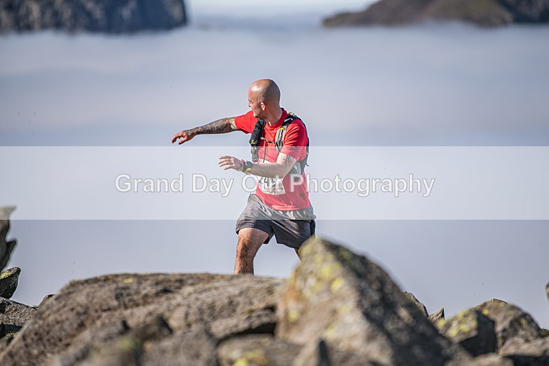 Langdale-790 - Langdale Horseshoe Fell Race Saturday 11th October 2025