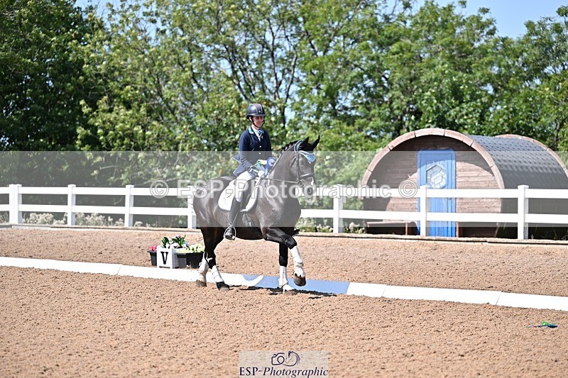 250817-135425-10095 - Sunday 2pm Presentations