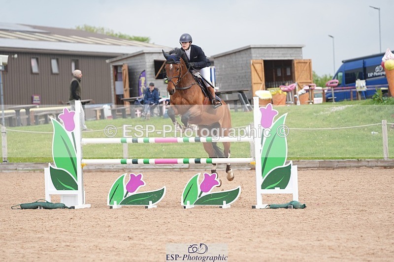 260508-093159-04634 - Cls 12 Snr Foxhunter