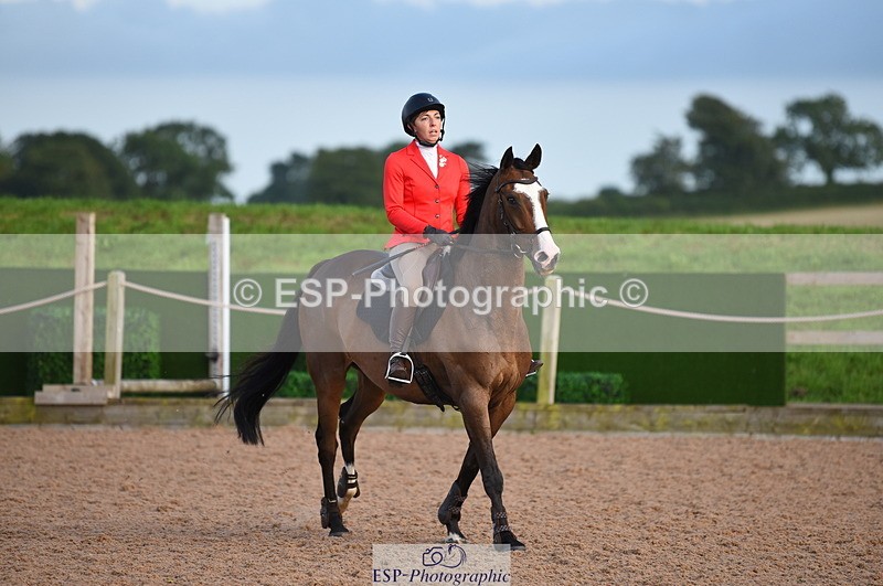 230711A-192708-00646 - 1m