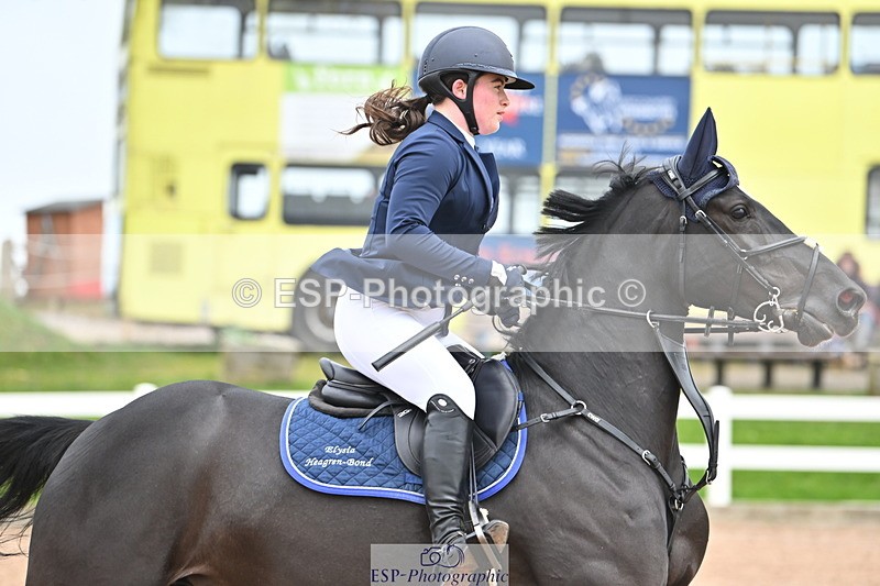 240406A-153016-04143 - Cls 17 National 1.30m Open