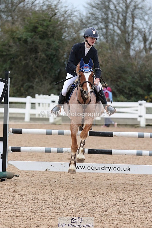 241116X-104959-00975 - Cls 08 Pony Winter Nov Champs J-O