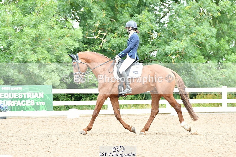 230630A-100059-00003 - Cls 6 Music Novice