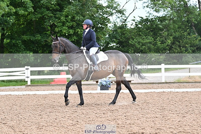 240622A-102706-08243 - Cls 28 BD Music Novice