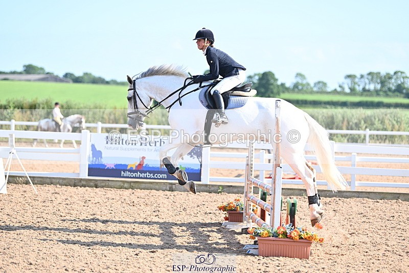 240625A-180219-00771 - Cls 05 & 06  80cm