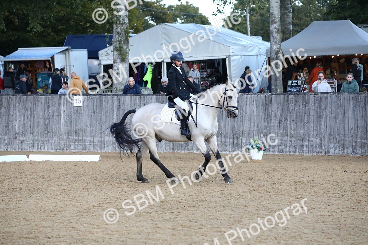 SBM_54561 - D25 - Junior Championship No1 & Elem 2