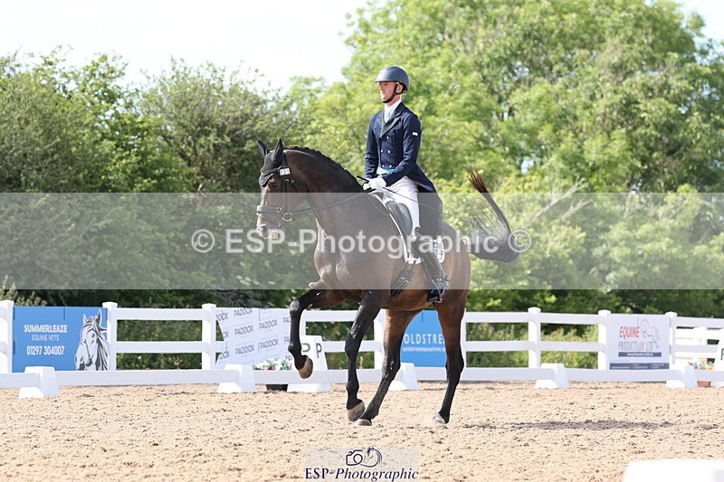 240622A-170121-14770 - Cls 38 BD FEI PSG