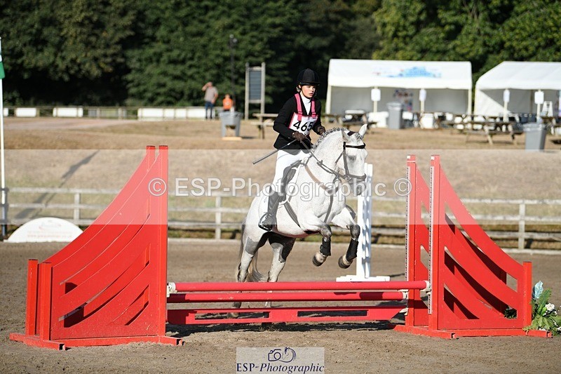 250822A-081029-18313 - NAF Round 1 Start to 9.10