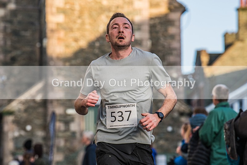 Round The Houses-850 - Keswick Round The Houses Road Race Wednesday 22nd April 2026