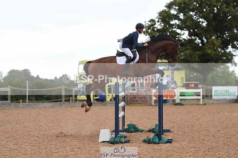 230927A-002144-00610 - Cls 6 National 1.30m