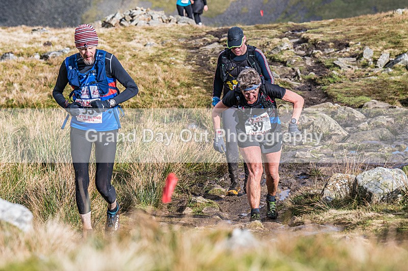 High Cup Nick-1344 - Inov8 High Cup Nick Fell Race Saturday 24th February 2024