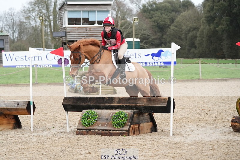 260301A-105659-01836 - NSEA 80-85cm