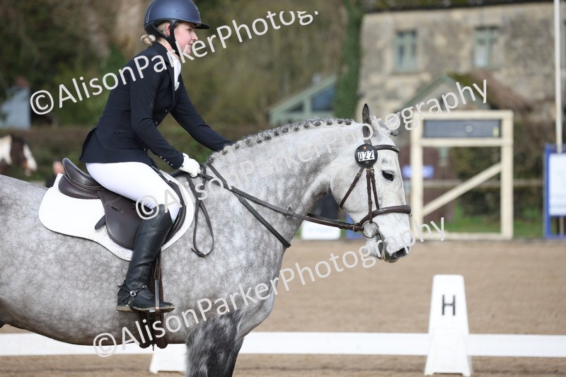 20260228-0337 - Class 3 - Prelim 1