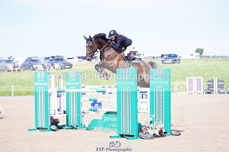 240803A-153022-08932 - Cls 32 National 1.30m Open