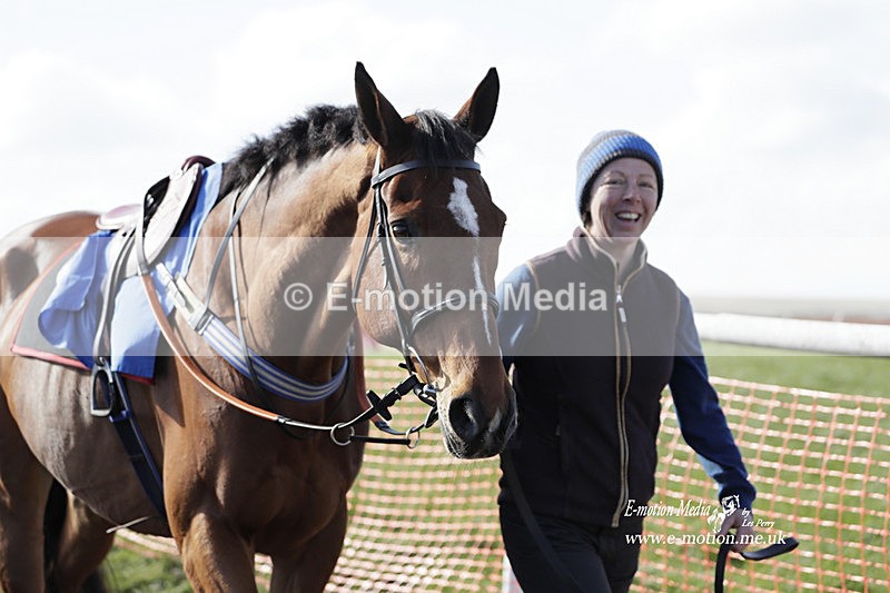 PtP 100423 945 - Old Berkshire Point-to-Point Lockinge 10/04/23