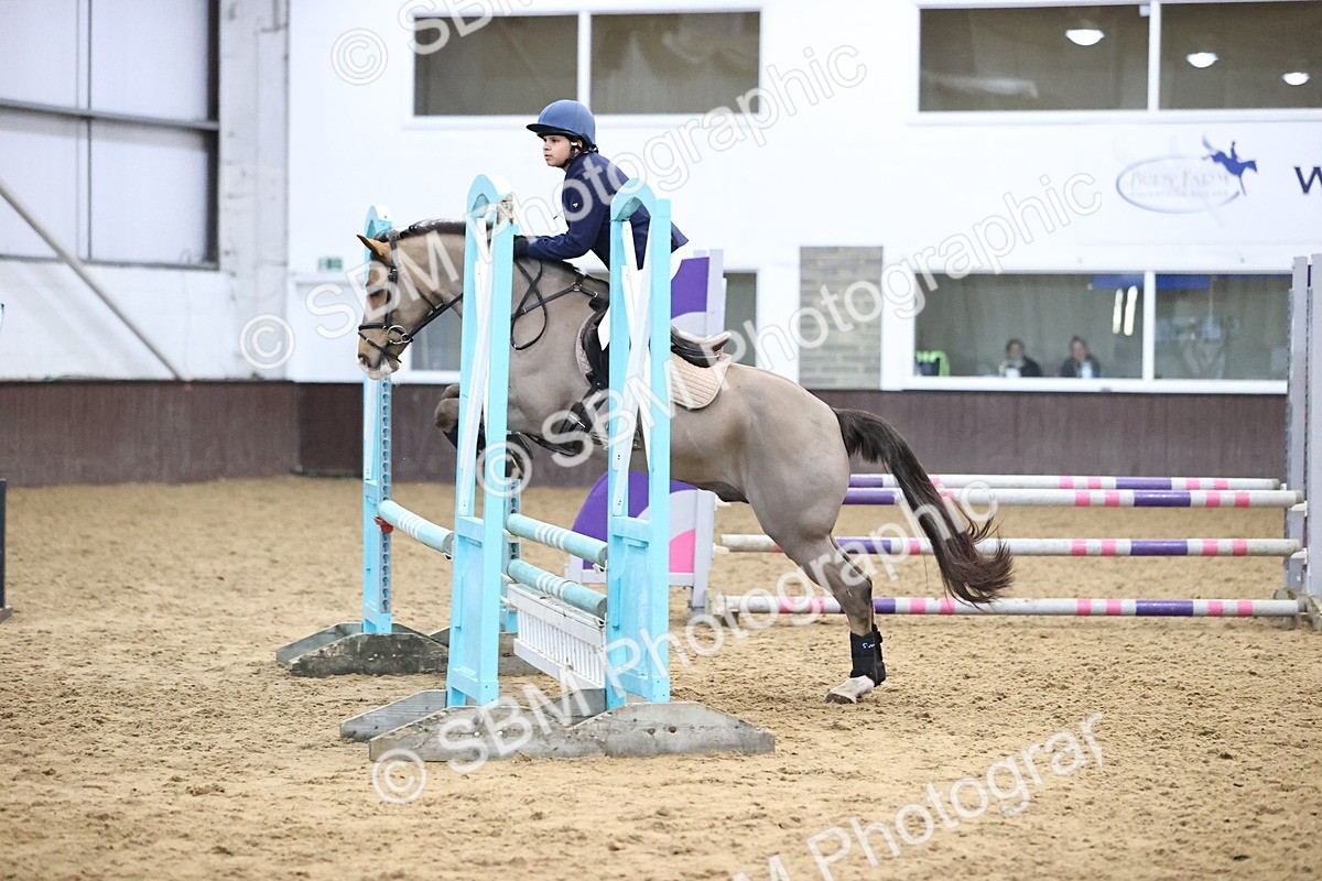 SBM_005306 - Class 3 - 80cm