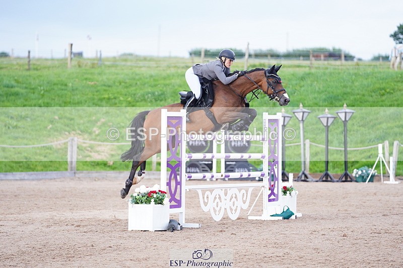 240802A-183346-05972 - Cls 20 Area Trial