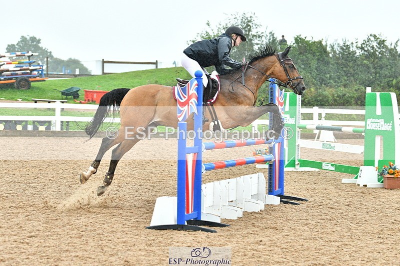 230730A-114605-09365 - Cls 32 Discovery & 1m Open