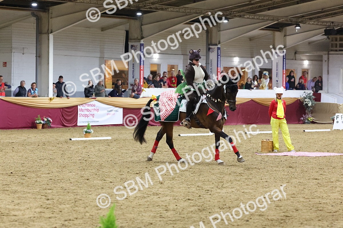 SBM_09837