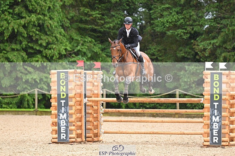 240526-144454-24720 - 241-CLASS_ROMANCE-Jack_Pinkney