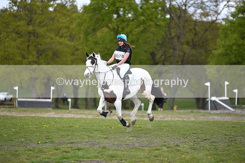 WJ5_3658 - Time 14:19 to 14:53