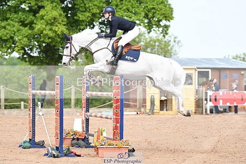 250511-105415-13222 - Cls 26 National 1.30m