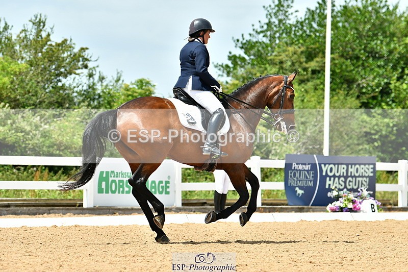 230702A-135032-10101 - Cls 31 Medium 69