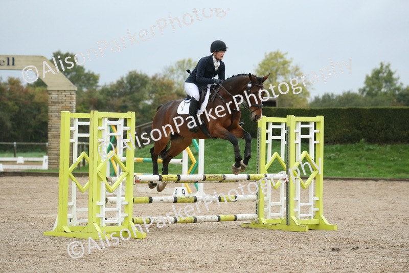 20251019-0307 - Class 4 - 90cm