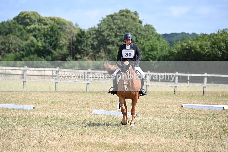 WJ6_3501 - Time 11:34 to 11:43