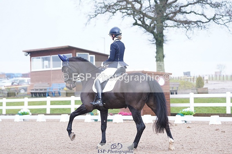 250215-142402-04263 - 202-isobel.goodwin-Milano.van.hof.olympia