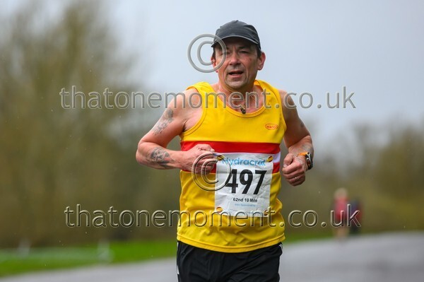 Tomscott26-915343 - Start & 10 Mile