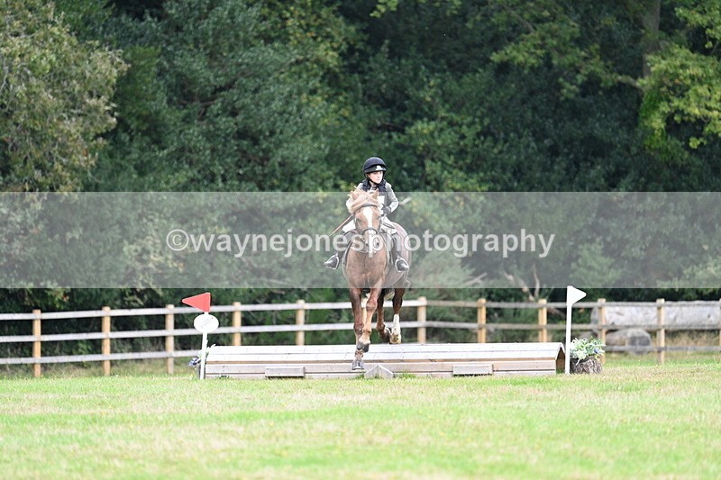 WJ7_7493 - 40cm Time 10:27 to 10:47