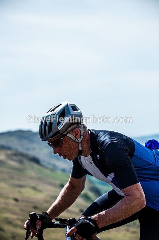 143539-3 - Hardknott Pass Camera 3 14.00-15.00