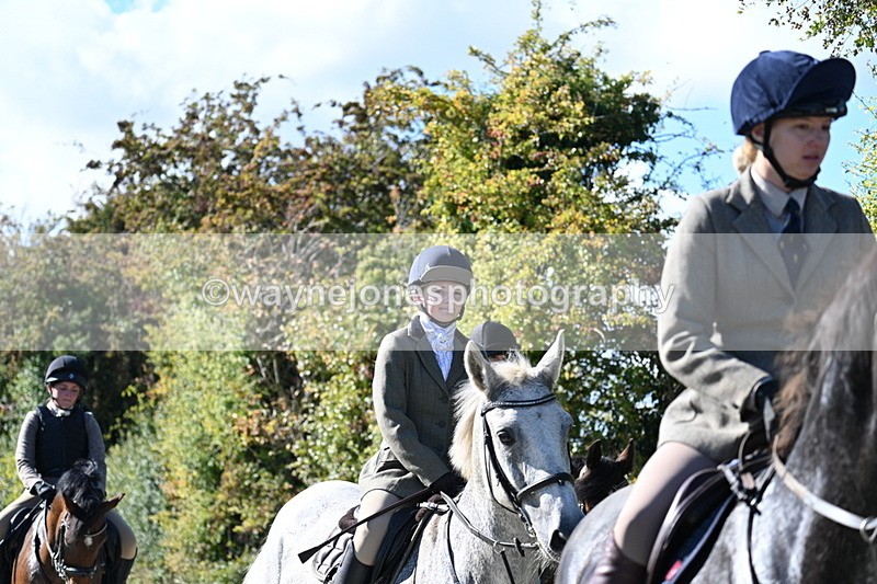 WJ7_7176 - Ridgeway Track