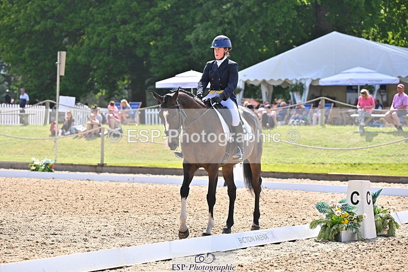 250523A-160929-08190 - A-060-Sophie.Wildern-CARTOON.HERO