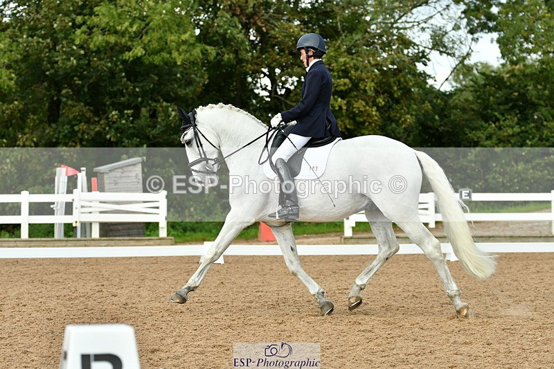 230912A-163638-01824 - Cls 18 FEI PSG