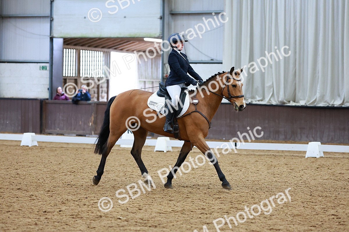 SBM_002907 - Class 10 - Prelim 2 - 13.15-15.00