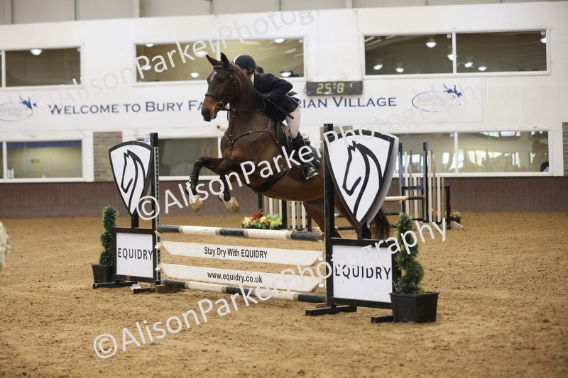 20260314-3408 - 80cm