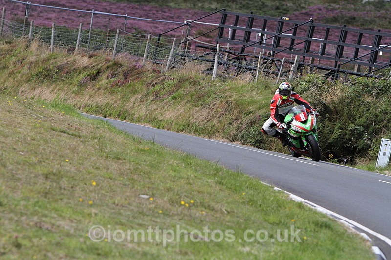 FOM_2810 - Newcomers A,B,C MGP Race