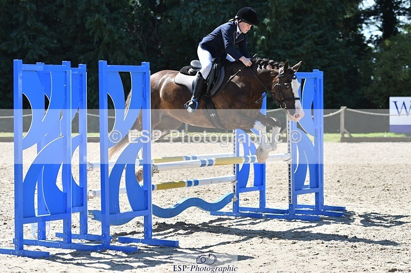 240728-112005-03498 - PC80, Round 2