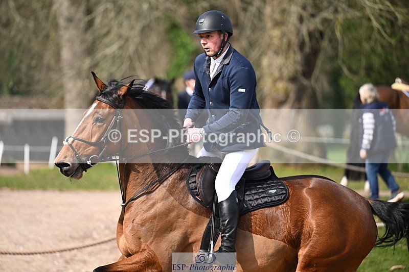 260321A-102437-00268 - 2 Discovery 1m Open