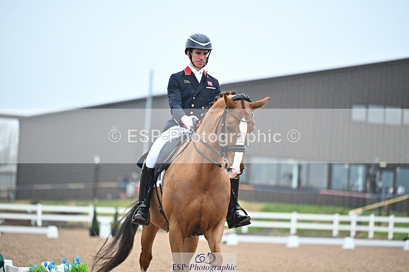 250214-131830-01805 - 156-Alexander.Harrison-Mount.St.John.Diamonds.Are.Forever