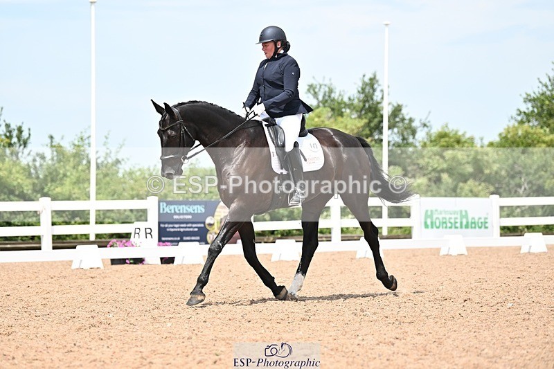 250620-124346-02148 - BD Cls 5 - Novice 6, 12.10pm to End