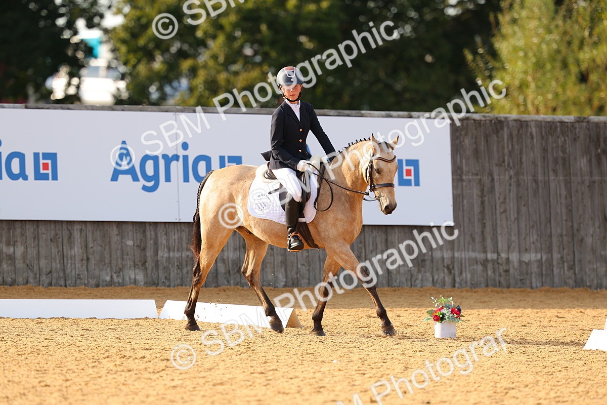 SBM_54737 - D24 - Junior Championship - Prelim 1