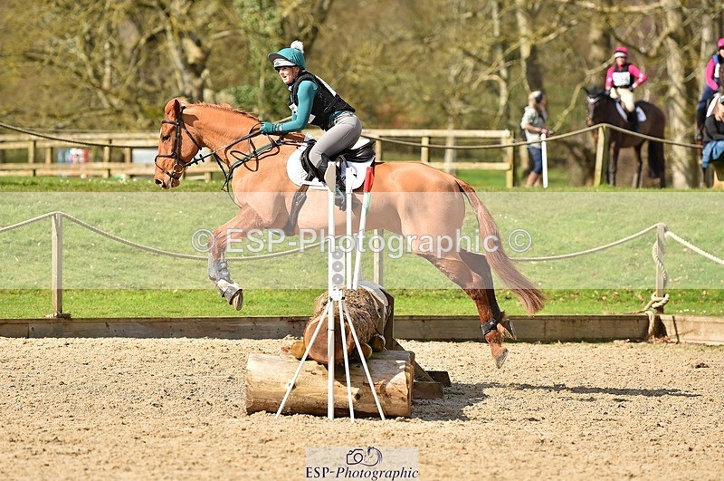 240317-132210-01294 - Cls 02 80 Snr 13.00 to 13.55