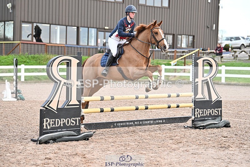 241206-093354-00020 - Cls 2 British Novice and 90cm Open