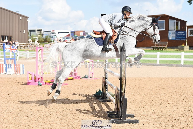 230915A-133746-00546 - Cls 11 Snr Discovery & 1m Open