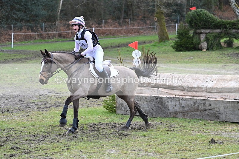 WJ7_3939 - Time 12:13 to 12:40