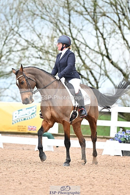 240218A-102515-05517 - 222-JANE.GREGORY-GAME.BOY.V.T.RECHT.EIND