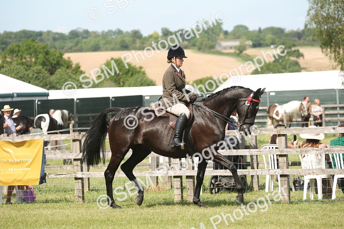 SBM_09148